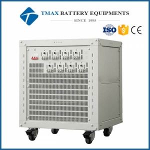 5V30A Battery Tester Equipment