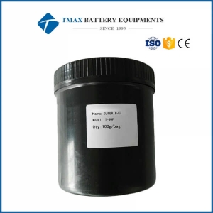 Activated Carbon