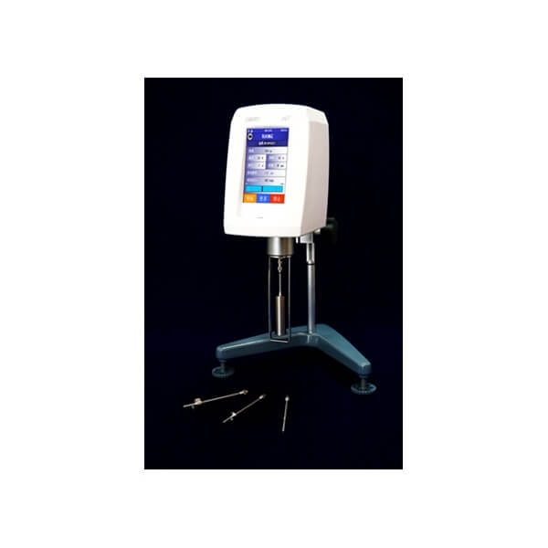  Digital Viscometer