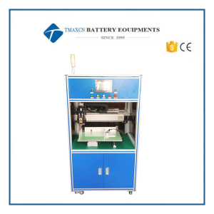 Spot Welding Machine