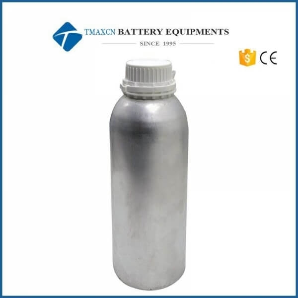 Polytetrafluoroethylene Liquid