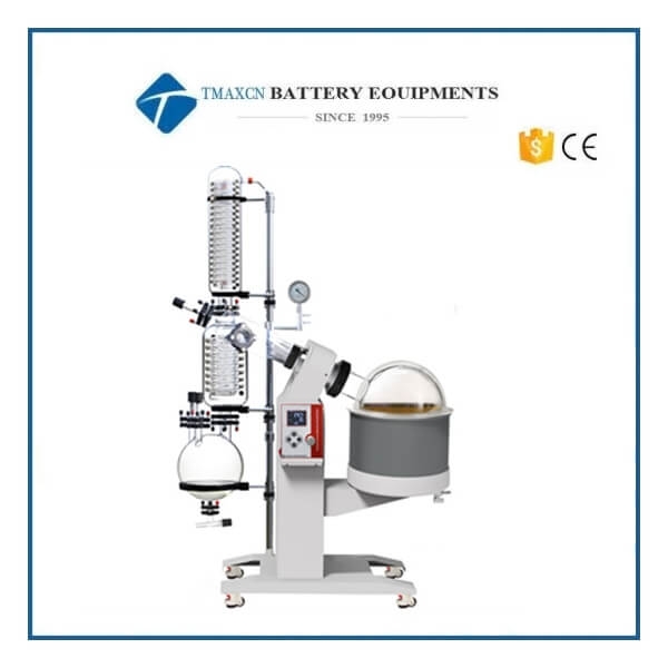 Rotary Evaporator