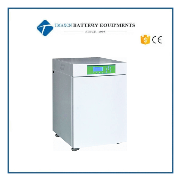 Factory Price Anaerobic incubator, Cheap CO2 Incubator, Biochemical Incubator