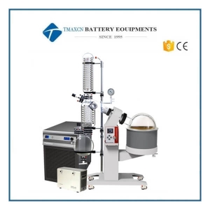 Rotary Evaporator