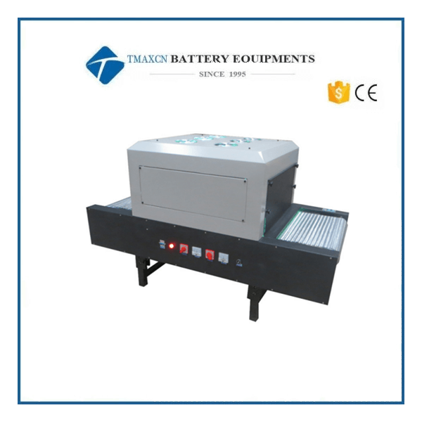 UV LED Light Curing Machine / UV Curing Conveyor Drying Machine/UV