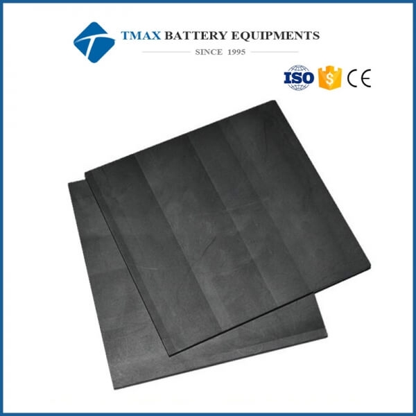 Electrode Sheet