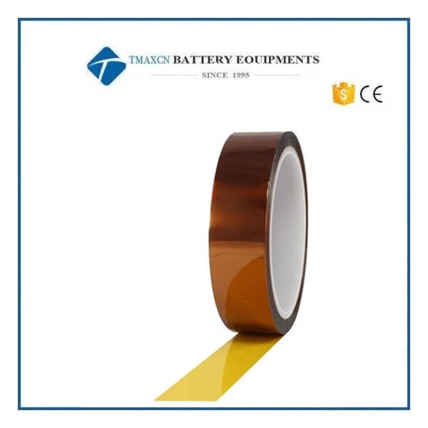  Polyimide Tape