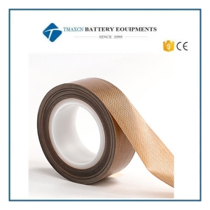  Polyimide Tape