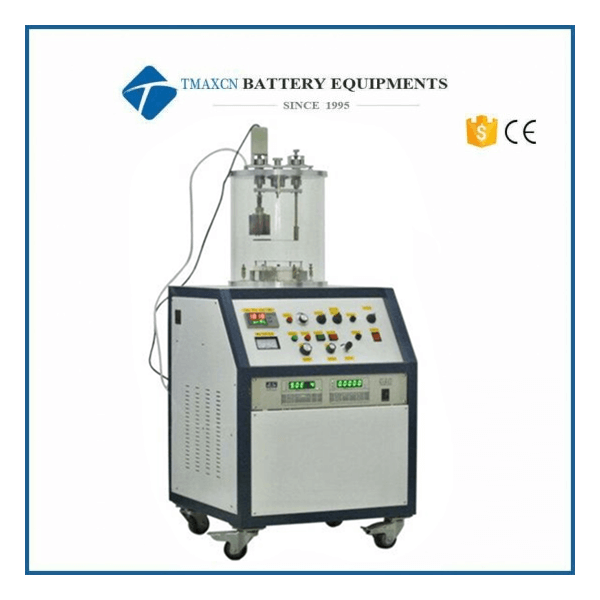 Thermal Evaporating Machine