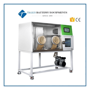 Factory Price Anaerobic incubator, Cheap CO2 Incubator, Biochemical Incubator