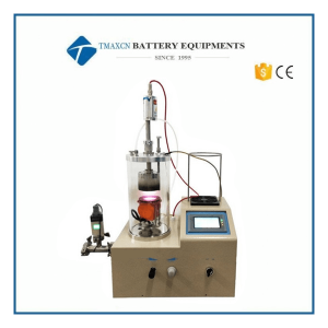 PVD Coater