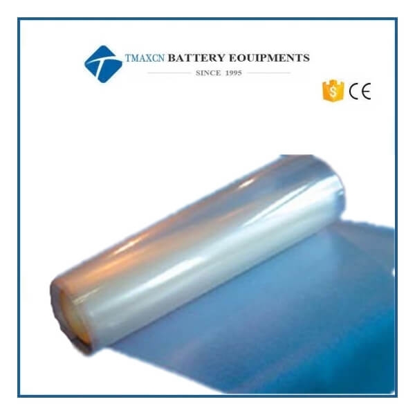 PYREX Erlenmeyer Flask