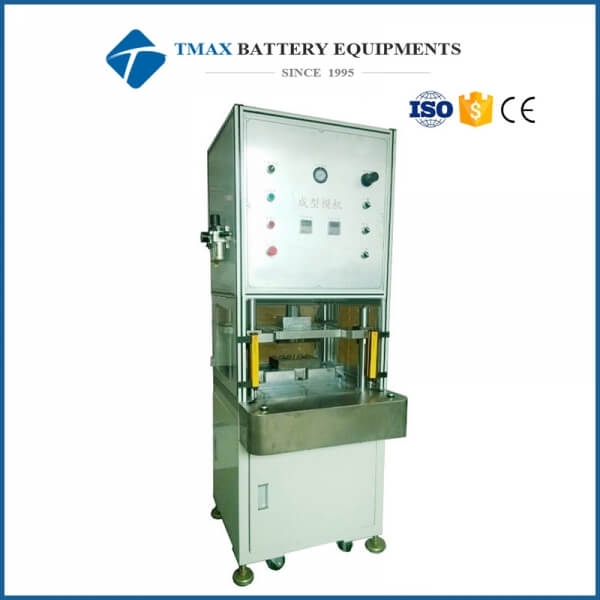 Punching Forming Machine