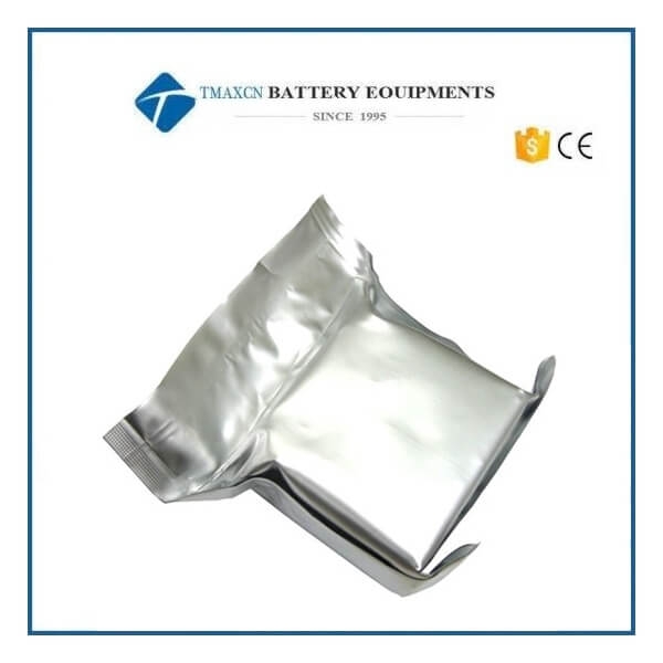 CO3O4 Powder