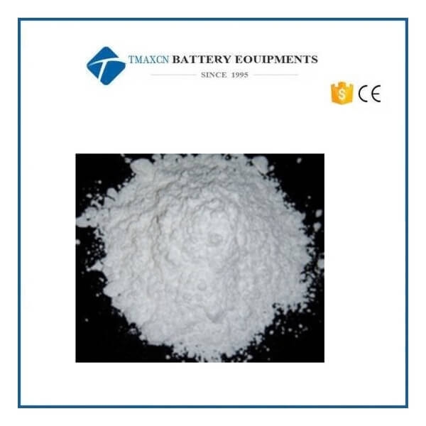 MnC2O4 Powder