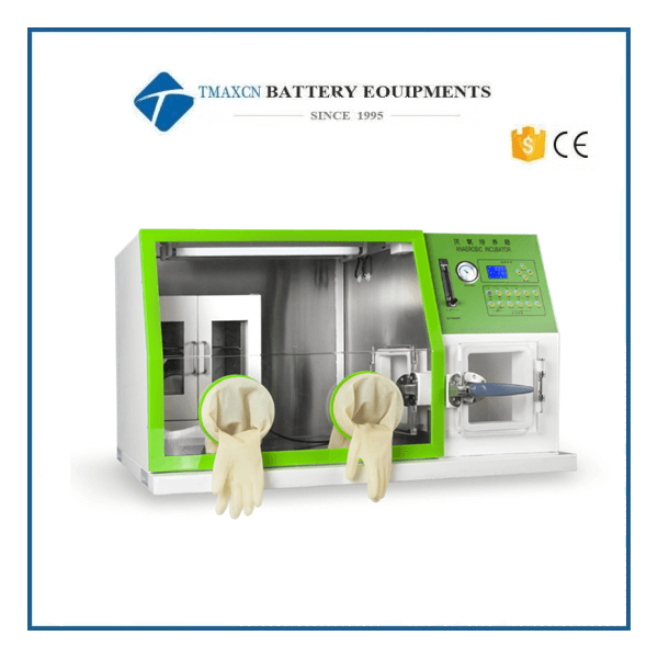 Factory Price Anaerobic incubator, Cheap CO2 Incubator, Biochemical Incubator