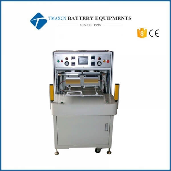 vacuum sealing machine