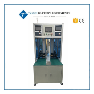 Spot Welding Machine