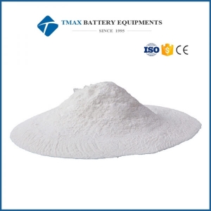 Lithium Titanate Oxide