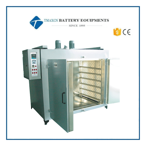  Drying Oven