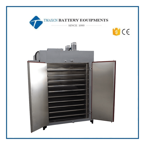  Drying Oven