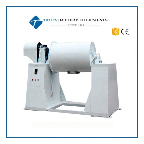 Laboratory ice crusher