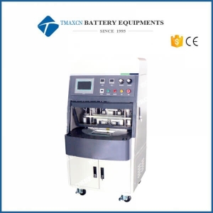 Vacuum Sealing Machine