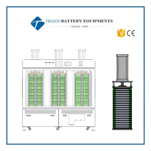 Hot Press Pressure Formation Machine