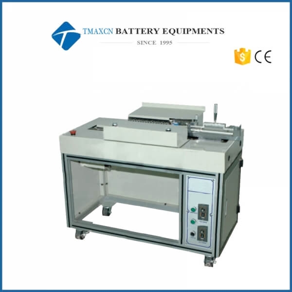 Edge Folding Machine for sale