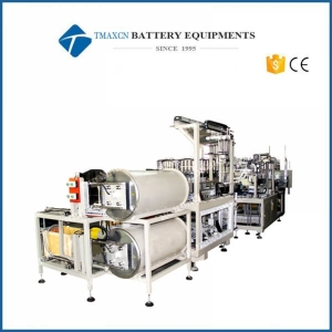 Laboratory Ball Mill Machine