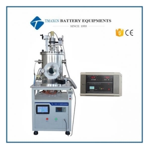 Thermal Evaporation Coater