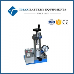 Hydraulic Laboratory Press