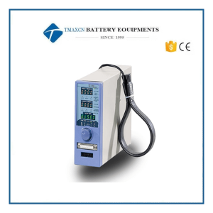 Welding Current Detector