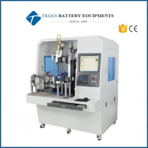 Laser Welding Machine