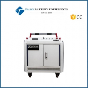 1000W Laser Clean Machine