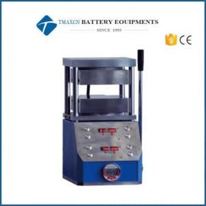 Hot Hydraulic Press