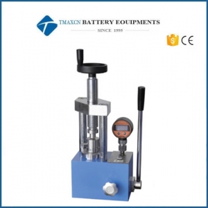 Small Hydraulic Press