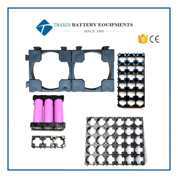 Battery Holder