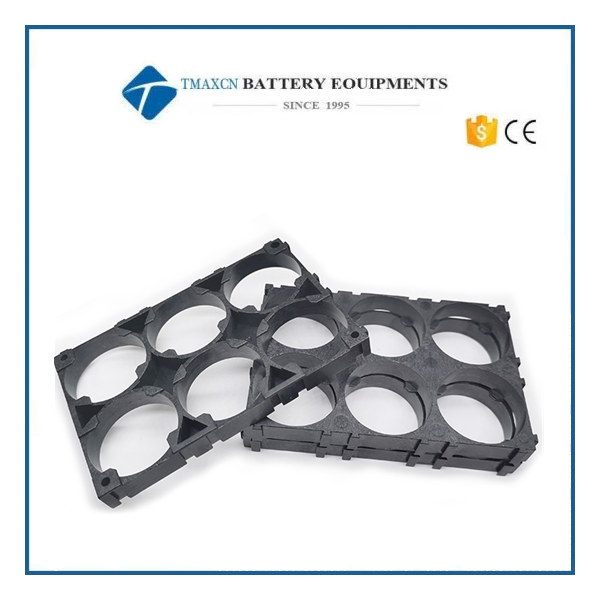 Battery Holder