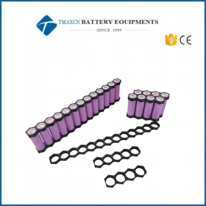 Battery Plastic Holder
