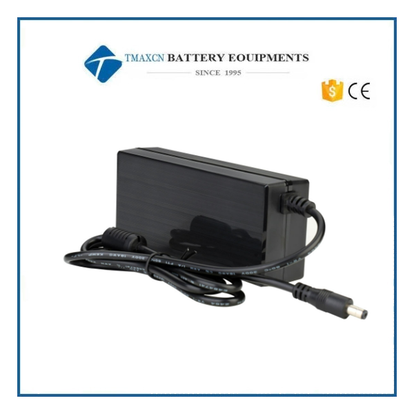 Battery Charger