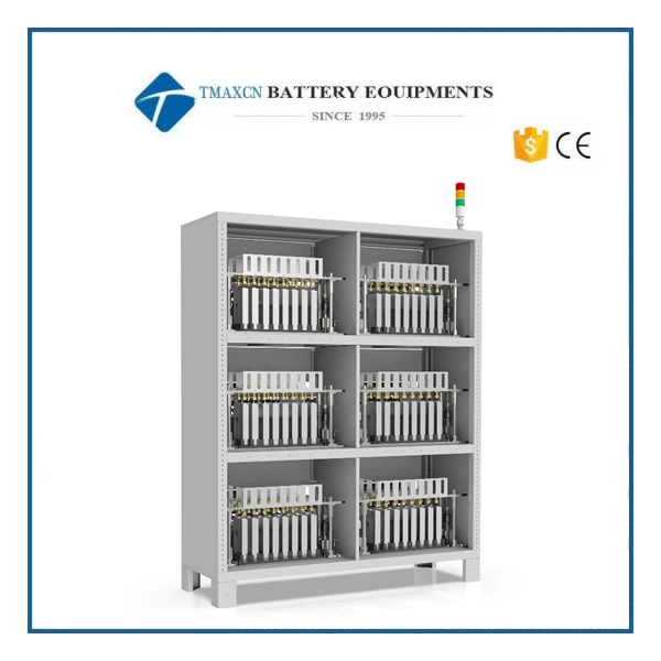 Negative Pressure Formation Machine