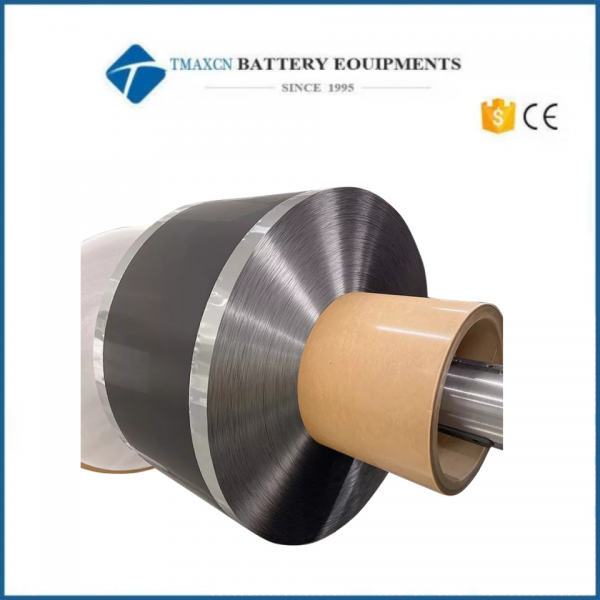  Battery Electrode