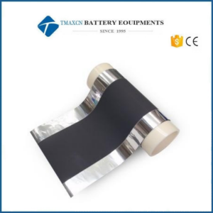  Battery Electrode