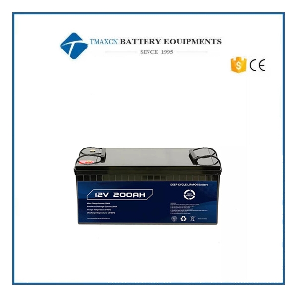 Battery Pack