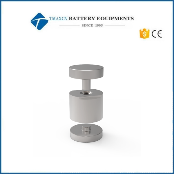 compact density testing mold