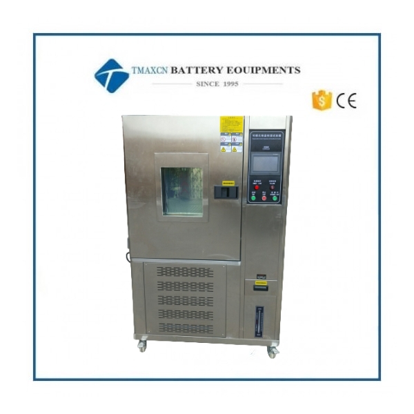 Humidity Temperature Test Chamber