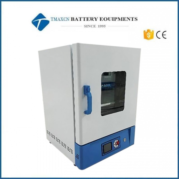 Vacuum Drying Oven