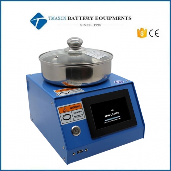 Spin Coater