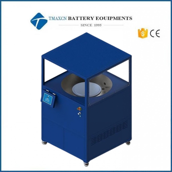 Spin Coater